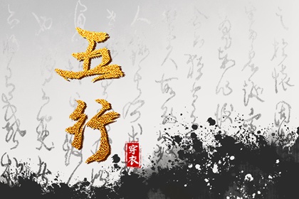 2025万年历日历,择吉日历,农历2025年日历表