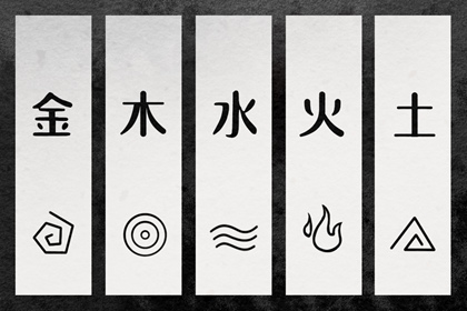 中国万年历黄历|中华万年历|万年历黄历查询