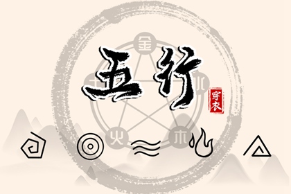 2025老黄历黄道吉日查询 2025年老黄历黄道吉日 黄道吉日2025年查询