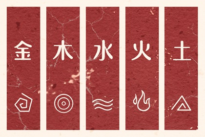 2025老黄历查询|黄历吉日查询|2025年老黄历