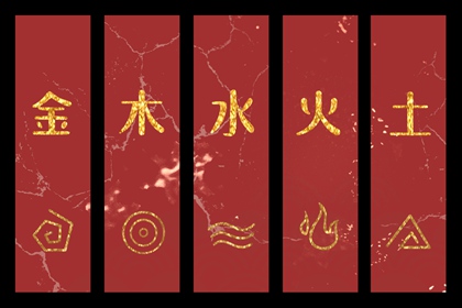 中国万年历黄道吉日_黄道吉日万年历_黄历2025年黄道吉日