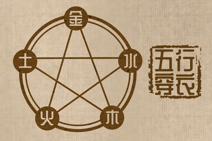 老皇历_择吉老皇历_择吉皇历